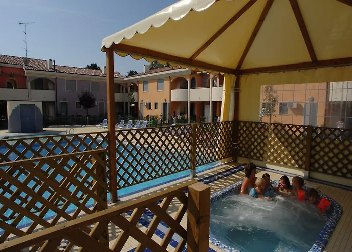 Comfy Flat In A Newly Built Village شقة *