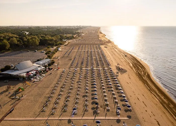 شقة Comfy Flat In A Newly Built Village بيبيوني