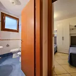 Comfy Flat In A Newly Built Village *