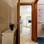 Διαμέρισμα Comfy Flat In A Newly Built Village *