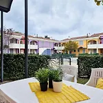 Comfy Flat In A Newly Built Village * Bibione