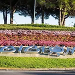 Διαμέρισμα Comfy Flat In A Newly Built Village *