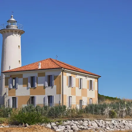 Comfy Flat In A Newly Built Village Apartment