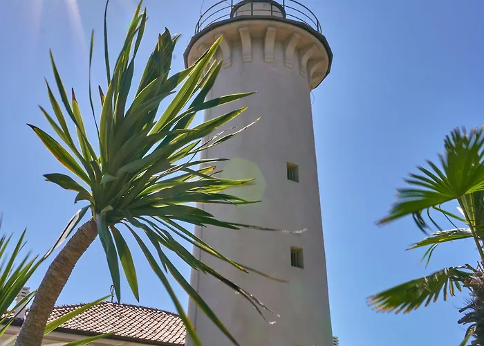 Comfy Flat In A Newly Built Village Bibione