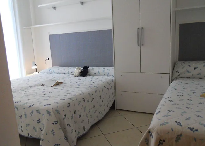 Comfy Flat In A Newly Built Village * Bibione