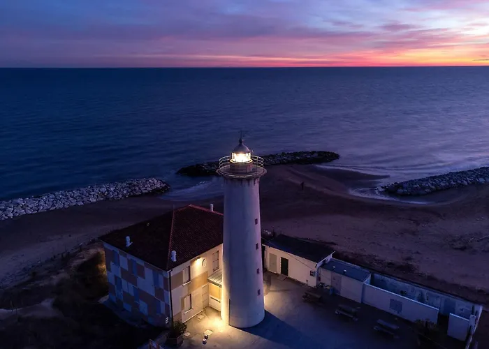 Apartamento Comfy Flat In A Newly Built Village